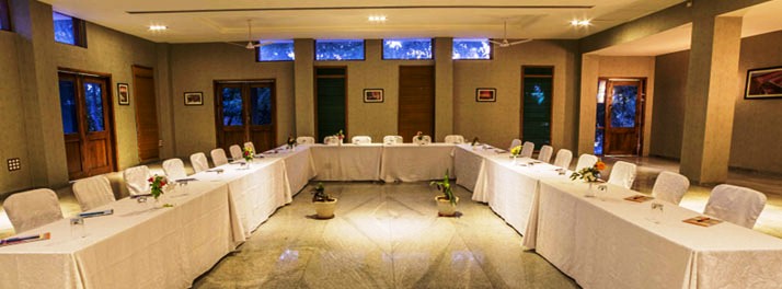 2527/Hotel Heritage Resort - Hampi 05.jpg